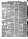 Lincolnshire Chronicle Friday 06 September 1850 Page 2