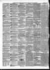 Lincolnshire Chronicle Friday 06 September 1850 Page 4