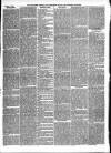 Lincolnshire Chronicle Friday 06 September 1850 Page 7