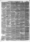 Lincolnshire Chronicle Friday 13 September 1850 Page 2