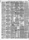 Lincolnshire Chronicle Friday 13 September 1850 Page 4