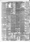 Lincolnshire Chronicle Friday 13 September 1850 Page 6