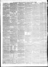 Lincolnshire Chronicle Friday 27 September 1850 Page 2