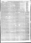 Lincolnshire Chronicle Friday 27 September 1850 Page 3