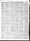 Lincolnshire Chronicle Friday 27 September 1850 Page 4