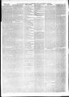 Lincolnshire Chronicle Friday 27 September 1850 Page 7