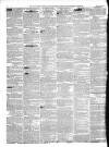 Lincolnshire Chronicle Friday 04 October 1850 Page 4