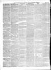 Lincolnshire Chronicle Friday 11 October 1850 Page 2