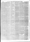 Lincolnshire Chronicle Friday 11 October 1850 Page 7