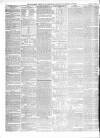 Lincolnshire Chronicle Friday 18 October 1850 Page 2