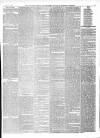 Lincolnshire Chronicle Friday 18 October 1850 Page 3