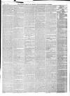 Lincolnshire Chronicle Friday 18 October 1850 Page 5