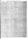 Lincolnshire Chronicle Friday 18 October 1850 Page 7
