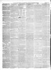 Lincolnshire Chronicle Friday 25 October 1850 Page 2
