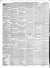 Lincolnshire Chronicle Friday 25 October 1850 Page 4