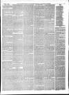 Lincolnshire Chronicle Friday 01 November 1850 Page 3