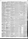 Lincolnshire Chronicle Friday 01 November 1850 Page 4