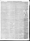 Lincolnshire Chronicle Friday 01 November 1850 Page 5