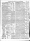 Lincolnshire Chronicle Friday 01 November 1850 Page 6