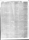 Lincolnshire Chronicle Friday 01 November 1850 Page 7