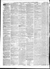Lincolnshire Chronicle Friday 15 November 1850 Page 4