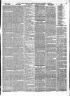 Lincolnshire Chronicle Friday 22 November 1850 Page 3