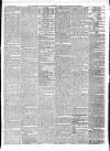 Lincolnshire Chronicle Friday 22 November 1850 Page 5