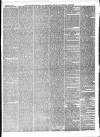 Lincolnshire Chronicle Friday 22 November 1850 Page 7