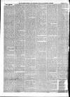 Lincolnshire Chronicle Friday 22 November 1850 Page 8