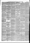Lincolnshire Chronicle Friday 29 November 1850 Page 2