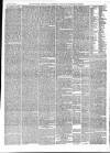 Lincolnshire Chronicle Friday 29 November 1850 Page 3