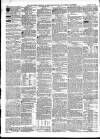 Lincolnshire Chronicle Friday 29 November 1850 Page 4