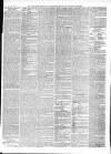 Lincolnshire Chronicle Friday 29 November 1850 Page 5