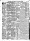 Lincolnshire Chronicle Friday 06 December 1850 Page 4