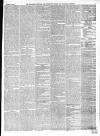 Lincolnshire Chronicle Friday 06 December 1850 Page 5