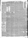 Lincolnshire Chronicle Friday 06 December 1850 Page 6