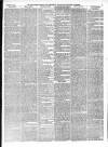 Lincolnshire Chronicle Friday 06 December 1850 Page 7