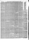 Lincolnshire Chronicle Friday 13 December 1850 Page 3