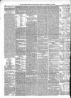 Lincolnshire Chronicle Friday 13 December 1850 Page 4