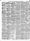 Lincolnshire Chronicle Friday 13 December 1850 Page 6