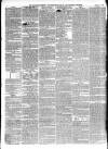 Lincolnshire Chronicle Friday 20 December 1850 Page 2