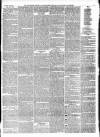 Lincolnshire Chronicle Friday 20 December 1850 Page 3