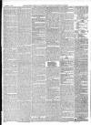 Lincolnshire Chronicle Friday 20 December 1850 Page 4