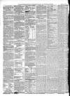 Lincolnshire Chronicle Friday 20 December 1850 Page 5