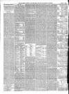 Lincolnshire Chronicle Friday 20 December 1850 Page 6