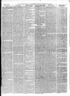 Lincolnshire Chronicle Friday 20 December 1850 Page 7