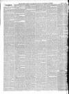 Lincolnshire Chronicle Friday 20 December 1850 Page 8