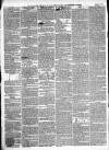 Lincolnshire Chronicle Friday 03 January 1851 Page 2