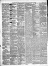 Lincolnshire Chronicle Friday 03 January 1851 Page 4
