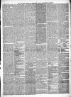 Lincolnshire Chronicle Friday 03 January 1851 Page 5